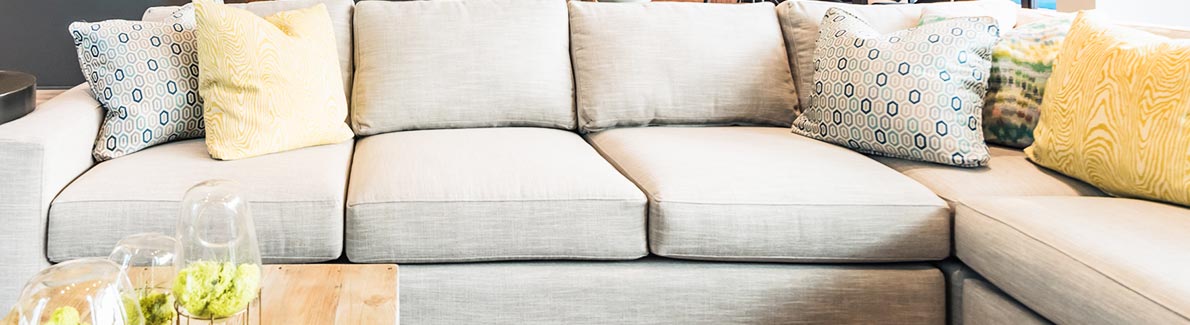 Sectional Sofa Cleaning Rosenberg TX