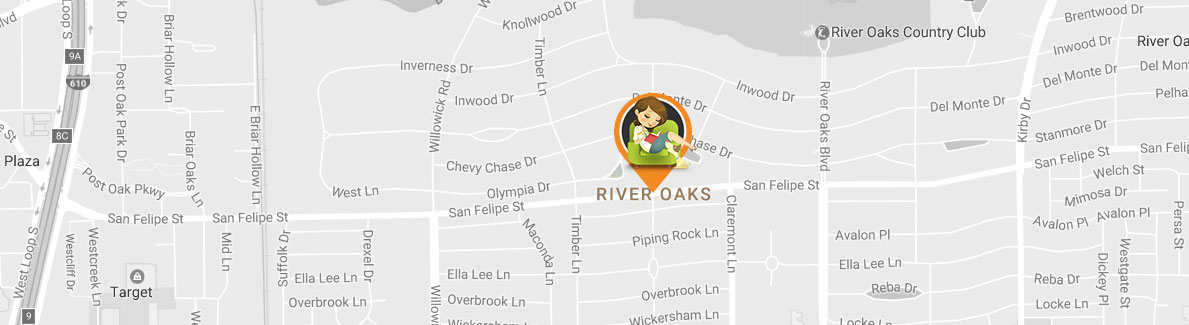 River Oaks Houston upholstery cleaning