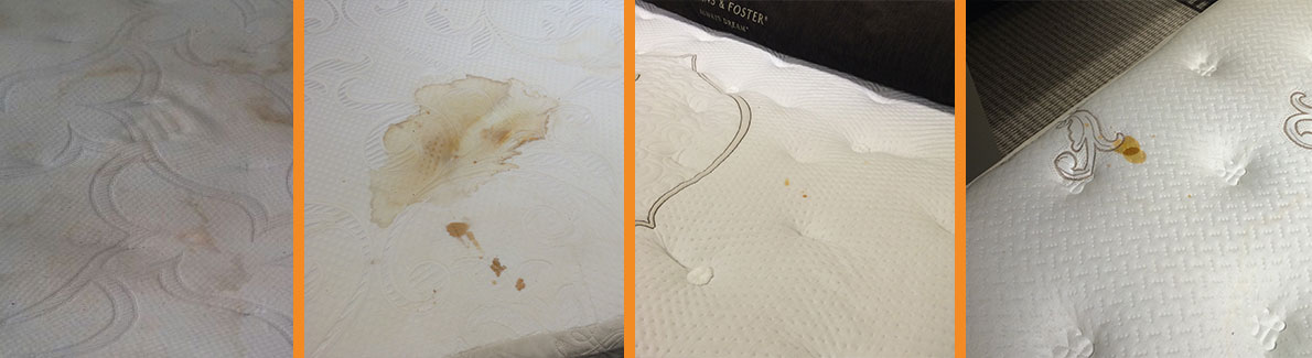 Mattress cleaning in Houston TX