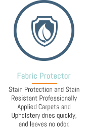 Fabric Protector